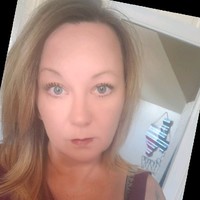 Tanya Johnson