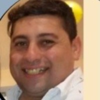 Mariano Camps