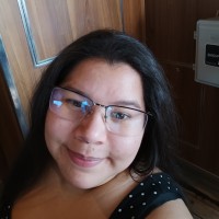 Martha Garcia