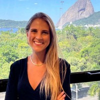 Paôla Moraes