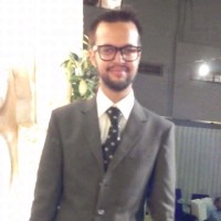 Muzzamil Akhtar