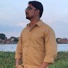 Aqib Husain