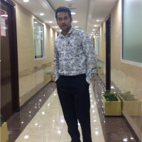 Faisal Ali