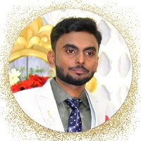 Shahid Pasha