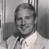 Brent Bechtel