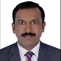 Gireesh N