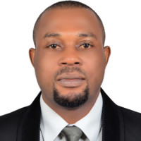 Stanley Ekene