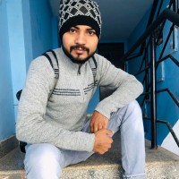 Yogendra Singh