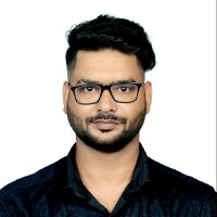 Abhimanyu Kumar Singh