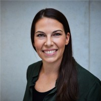 Luise Pflaesterer