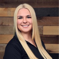 Kellsie Kammeier