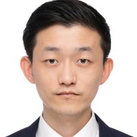 李永吉