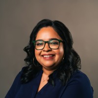 Isabel Guel