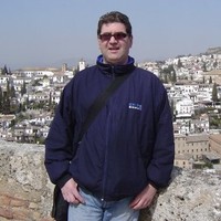 Juan Carlos Rujas Valdés