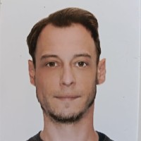 Daniele Tosco