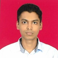 Mohit Bansal