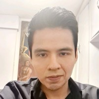 Daniel Valtierra