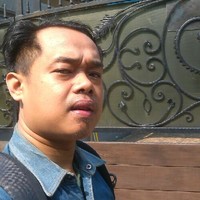 Mustofa kamil