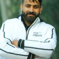 Mohit Kumar