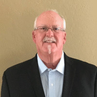 Jim Wilson