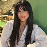 Buse Şeker