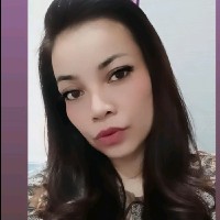 Yulia Respa Nanda Yusra Adnan