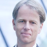 Stefan Mölls