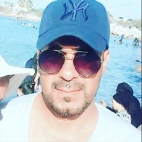 Hannachi Mohamed