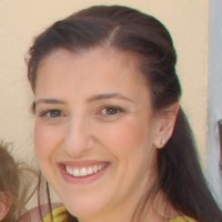 Thomai Kyrioglou
