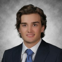 Nathan Bremner