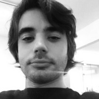 Javier Traverso