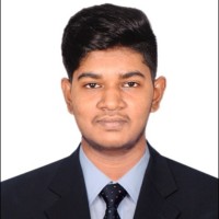Gowtham Kumar D
