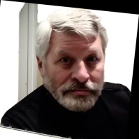 Daniel Breitfeller