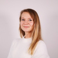 Evelina Dannert