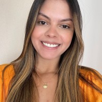 Thaynara Pessoa