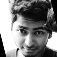 Hari Haran