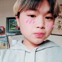杨万洪