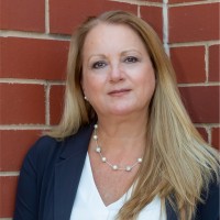 Carol Weyhmuller Ms , Mt(Ascp), Cic