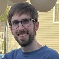 Jamie Jd Diehl