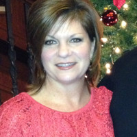 Gina Rosenberg-Walsh, Cts