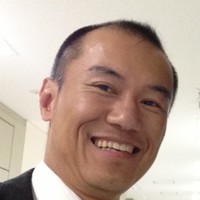 Joe Lin