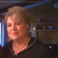 Terri Sulllivan