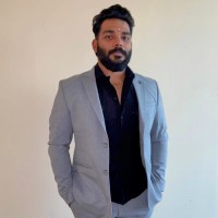 Dipanker Singh