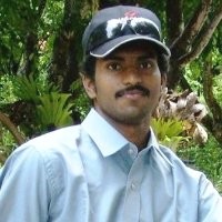Bala Murugan