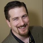 Mike Harrison