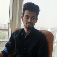 Amin Mitesh