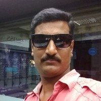 Lm Van Moppes Dilli Babu