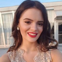 Iuliana Onoc