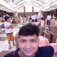 Deepak goel