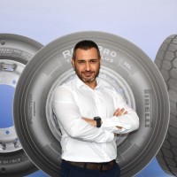 Serkan Düzcan